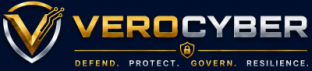 VeroCyber